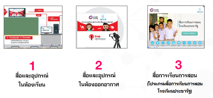 สื่อ